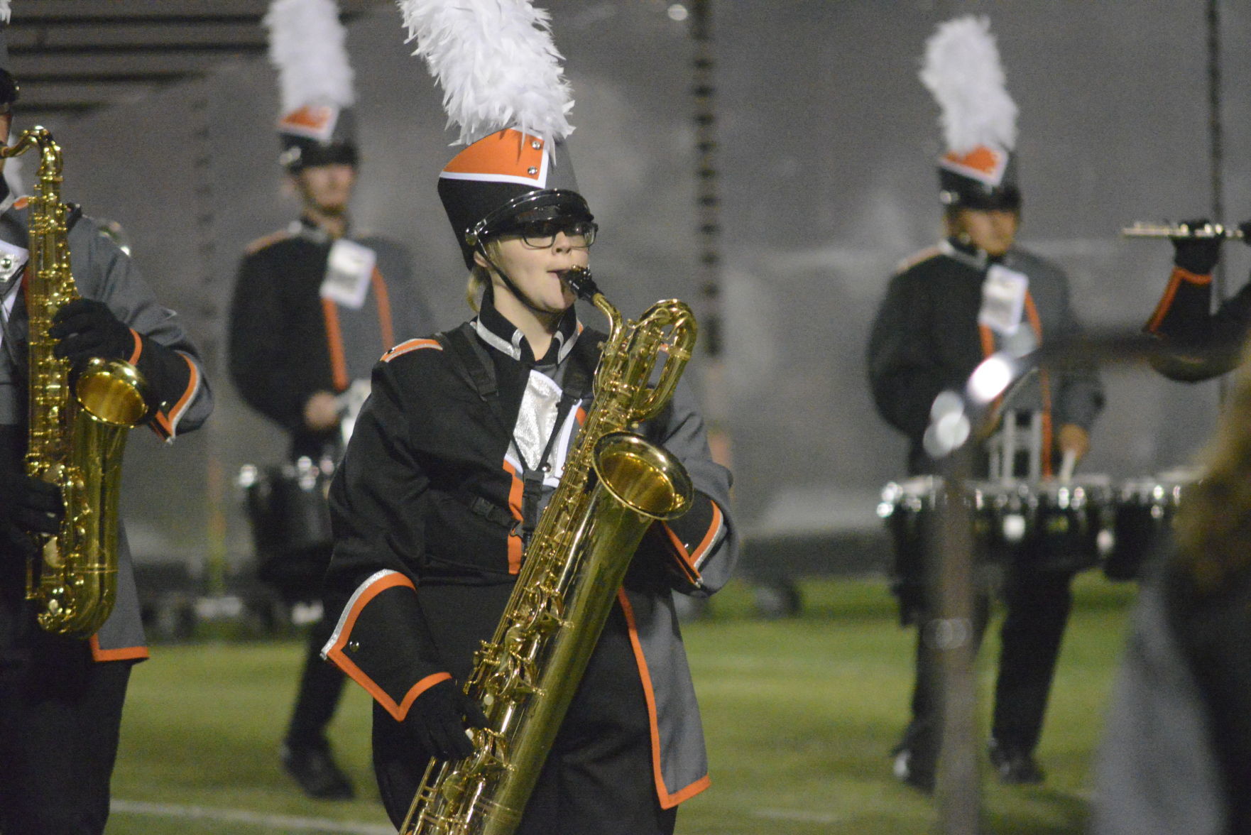 band showcase uths 10-7-19 042.JPG